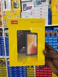 Tablette C Idea