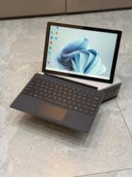 PC Surface Pro 6
