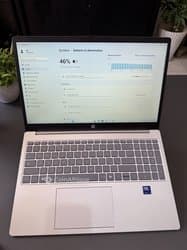 PC HP Pavilion 2025