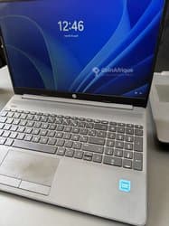 PC HP Notebook 15