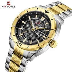 Montre Naviforce