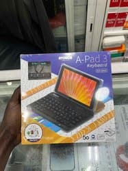 Tablette A Pad 3