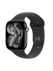 Watch série 11