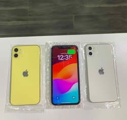 Iphone 11 simple 64gb