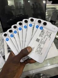 Iphone 17air 256gb