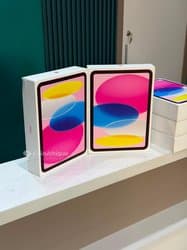 Ipad A16 wifi
