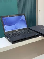 Ordinateur Dell L’attitude 7280
