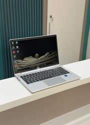 Hp Probook 440 G9
