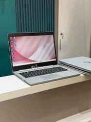 Ordinateur Hp Probook 445 g7