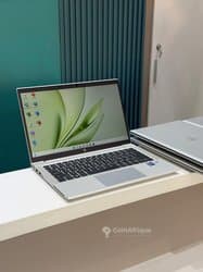 Ordinateur Hp Elitebook 830 G8