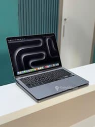 Ordinateur Macbook Air m1