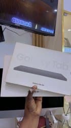 Tab A9+64gb wifi