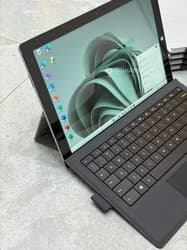 Ordinateur surface pro 3
