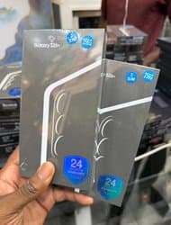 Samsung Galaxy S26+ -256Gb