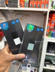 Samsung Z flip 5