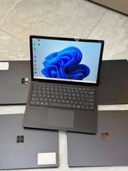 Surface laptop 3