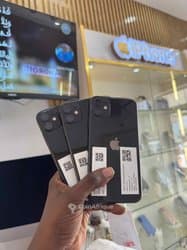 iPhone 11- 64Gb