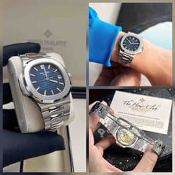 Montre patek phillippe