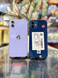 Iphone 12 128gb