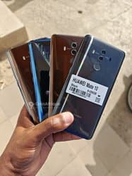 Huawei Mate 10 pro
