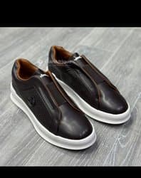 Chaussures homme