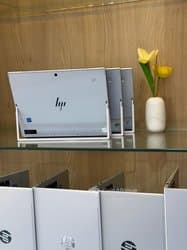 PC HP Élite x2 g8