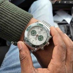 Montre omega chrono