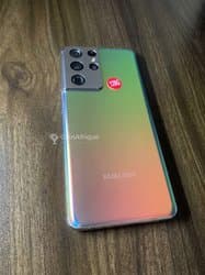 Samsung s21 ultra 5g 128 gb