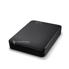 +1200 jeux pc - disque dur gaming