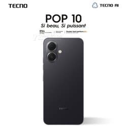 Tecno 128g