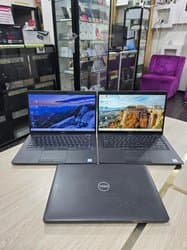 PC Dell latitude 5400 8e génération...