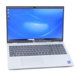 Dell latitude 5530 i7 12th Gen