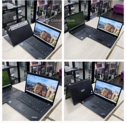 Lenovo X13 10é génération