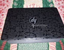 Ordinateur Hp
