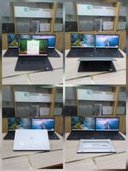 PC Dell XPS Gtx 1650 4Go