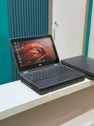 Dell l’attitude 3190
