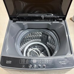 Machine à laver 10kg