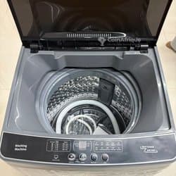 Machine à laver 10kg