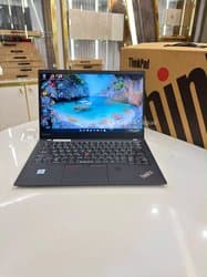 Lenovo thinkpad x1 carbon core i5