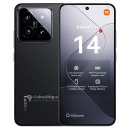 Xiaomi 14 1tb