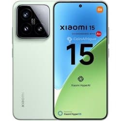 Xiaomi 15 512giga