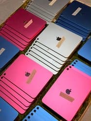 Ipad 11