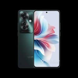 Oppo Reno 11A 5g