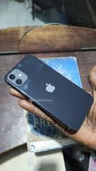 Iphone 11 64go