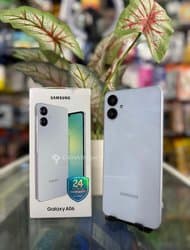 Samsung A06