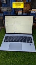Hp elitebook 860 g10