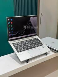 PC Hp Elitebook 830 g7