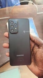 Samsung Galaxy a33 5g - 128Gb