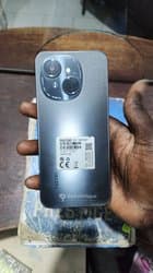 Tecno pop 9 128go