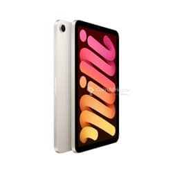 Tablette Apple Ipad mini A17